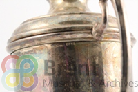 TH\CT\Museum catalogue\3D objects\1998_159_50c_th.jpg; 1998.159.50; Brent Regatta Wembley News Challenge Trophy; Cup